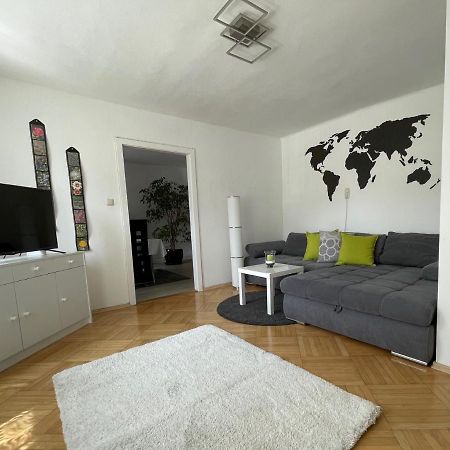 Svarovsky Bad Ischl Eksteriør bilde