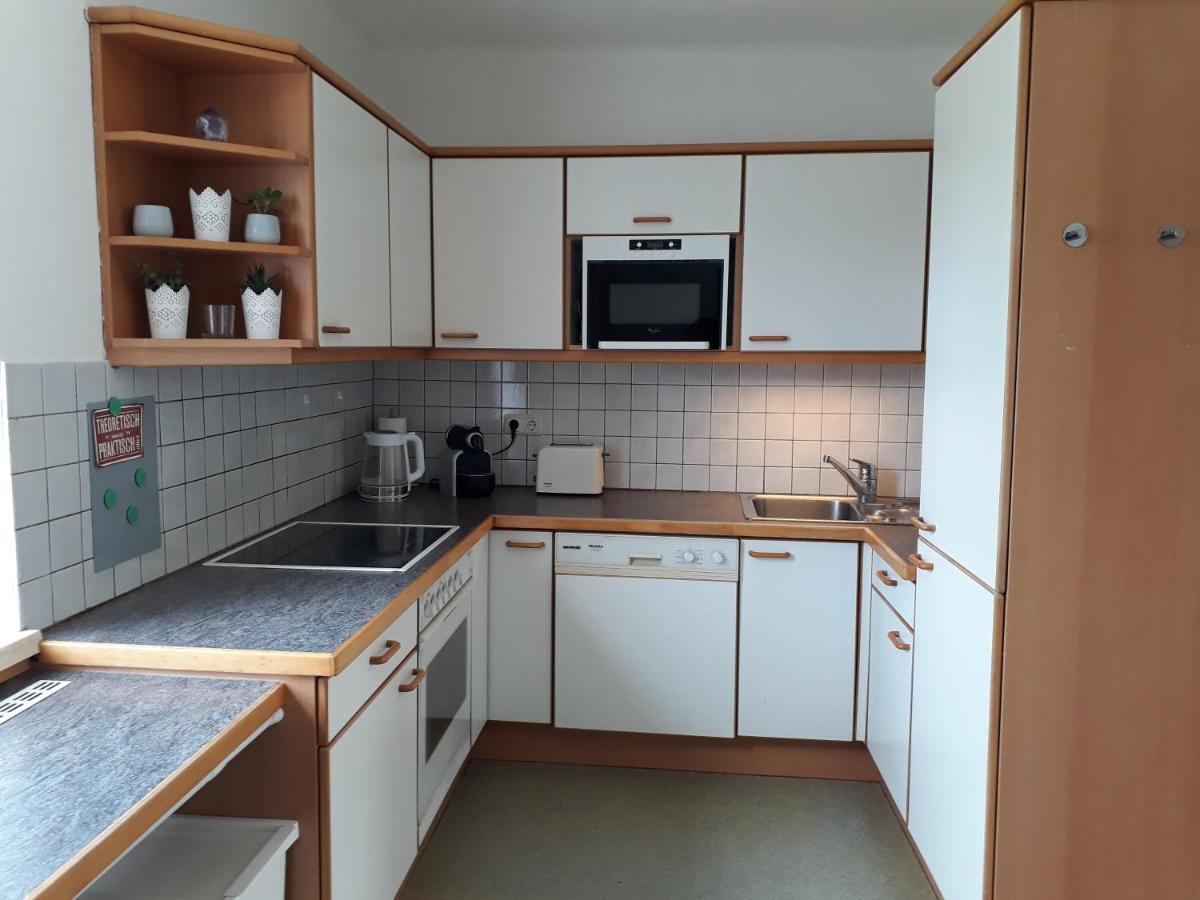 Svarovsky Bad Ischl Eksteriør bilde