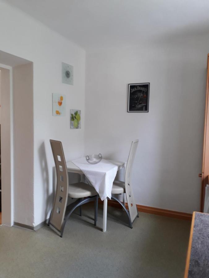 Svarovsky Bad Ischl Eksteriør bilde